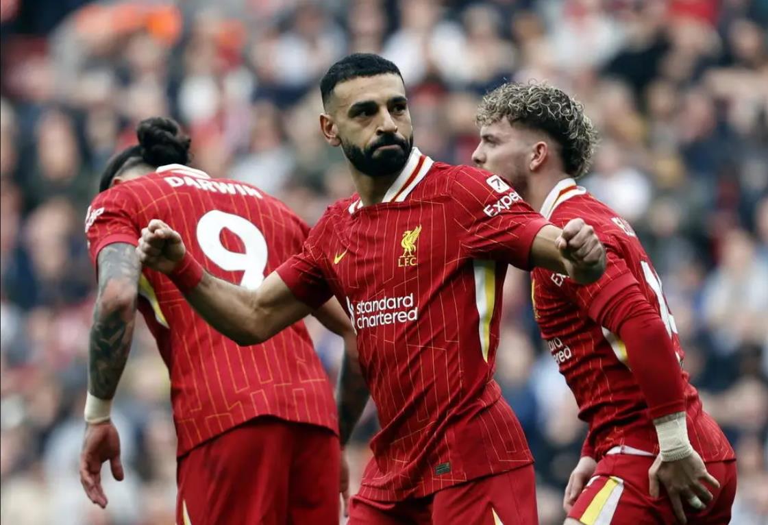 争冠战败:马赛期待主场再战摩纳哥取胜 争冠战败:马赛期待主场再战摩纳哥取胜