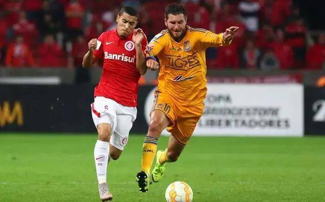 博鱼体育-曼联全队照