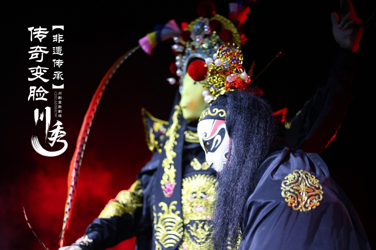 博鱼体育入口-私人教练怎么场开