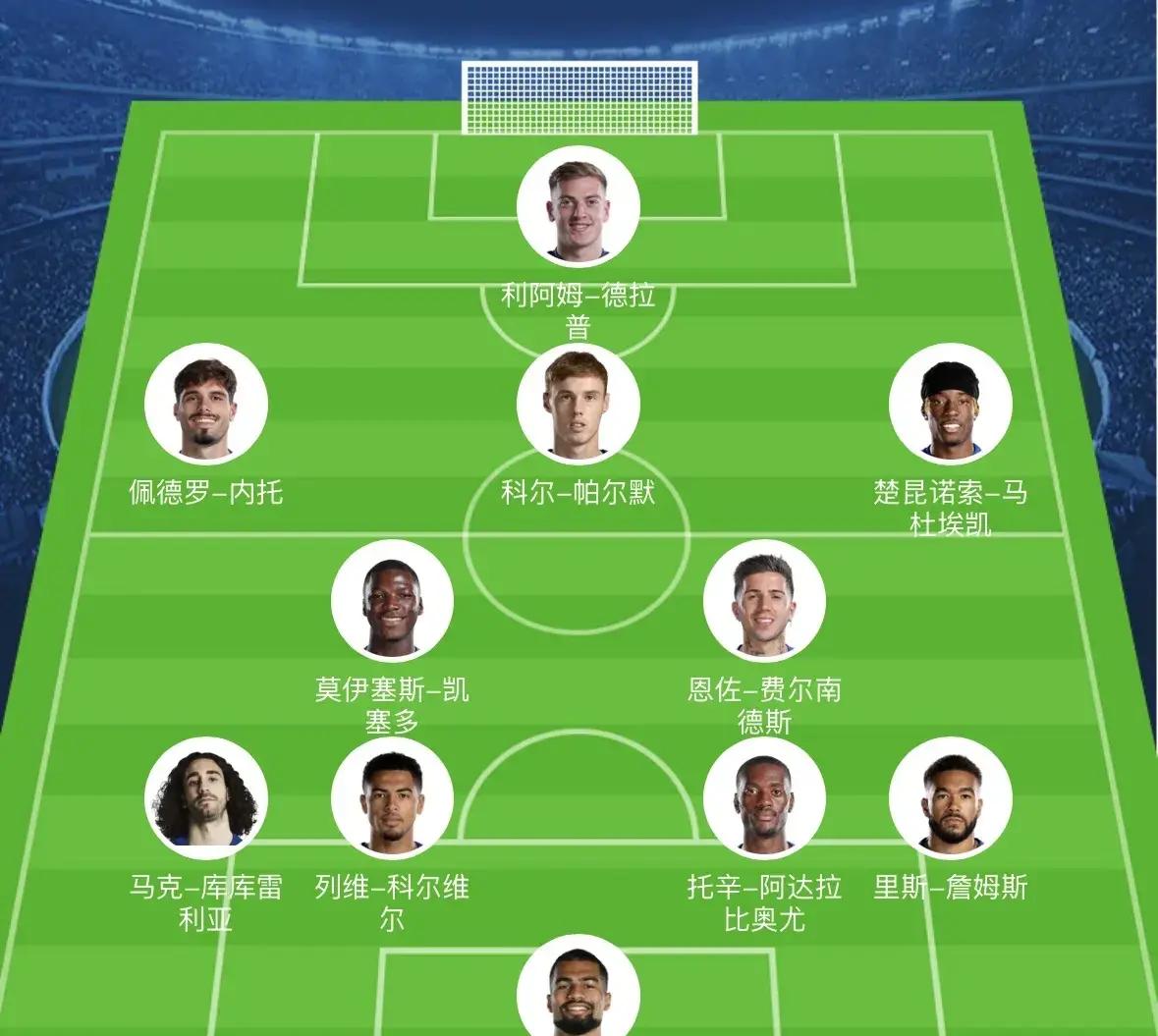 欧洲国家队备战决赛圈,实力对比揭示悬念 欧洲国家队备战决赛圈,实力对比揭示悬念