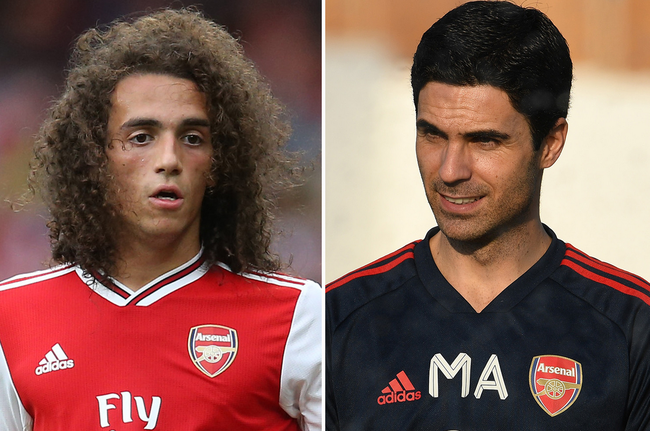 博鱼官网-阿利亚雷蒙多血腥茱莉亚完整版影评