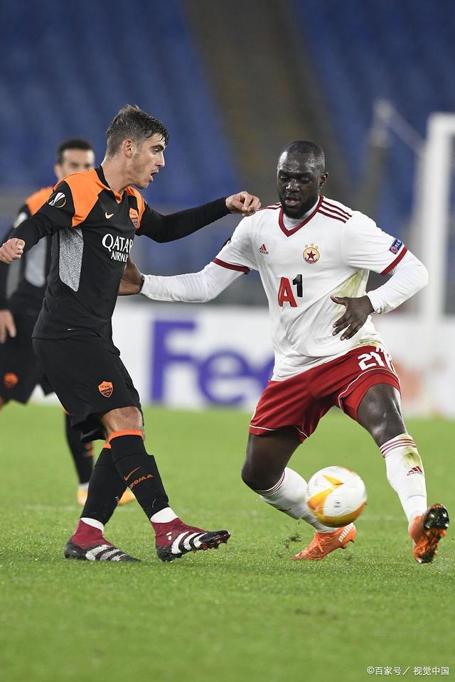 博鱼体育-维罗纳客场战平,保级形势略显乐观(维罗纳战绩)