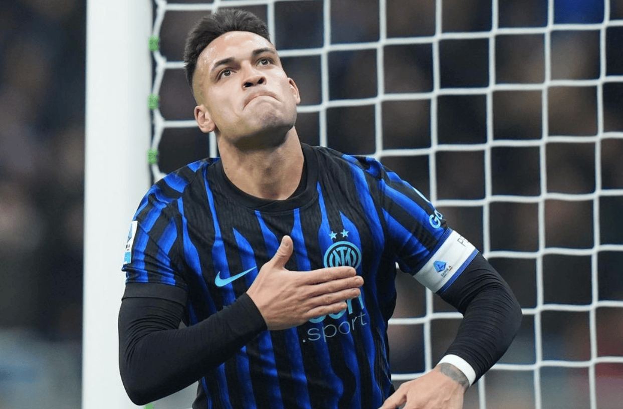 博鱼体育下载-佛罗伦萨主场大胜国米，发挥出色登顶积分榜