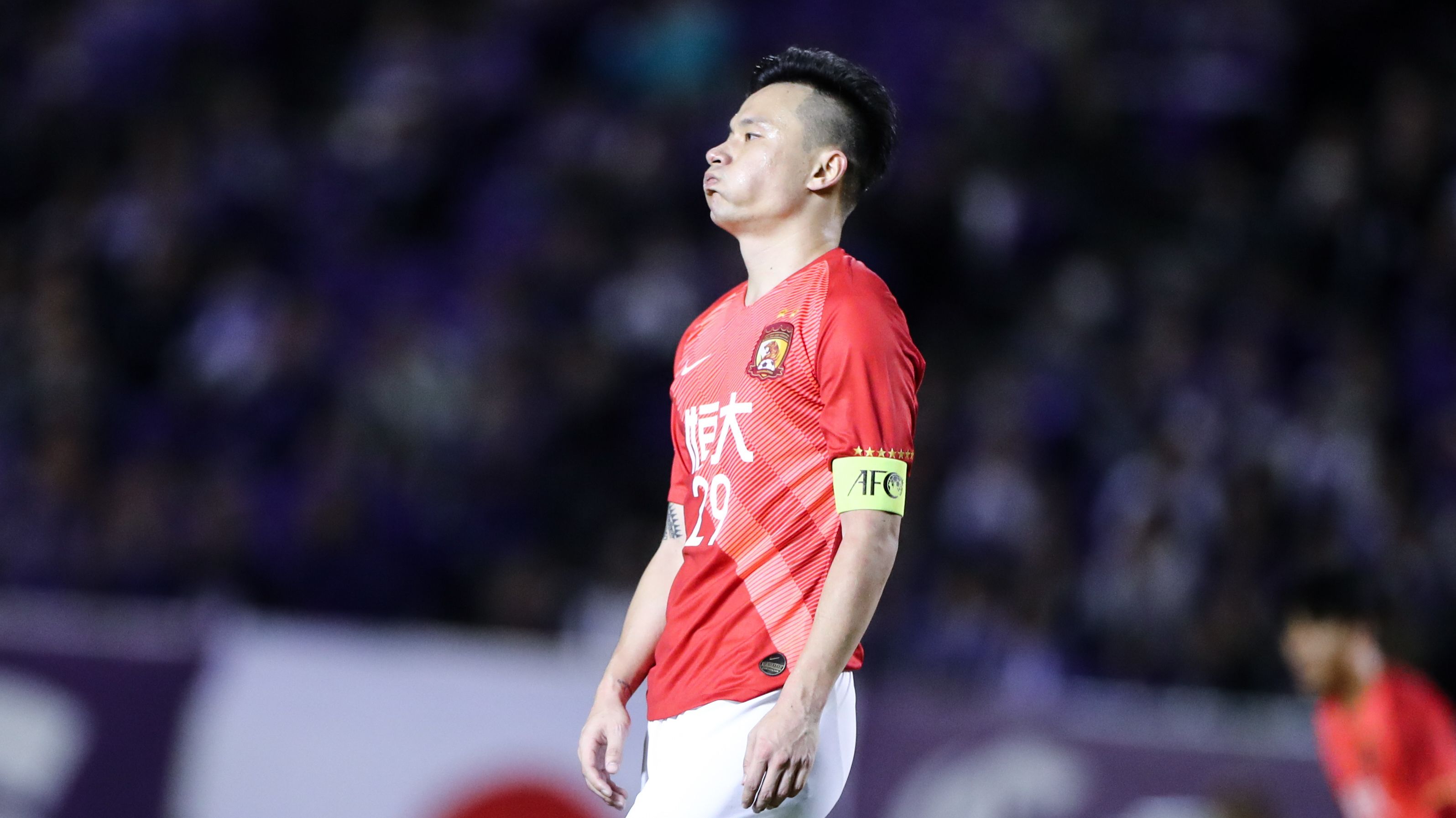 广州恒大客场告捷，积分榜上逐步升高(广州恒大几次联赛冠军)