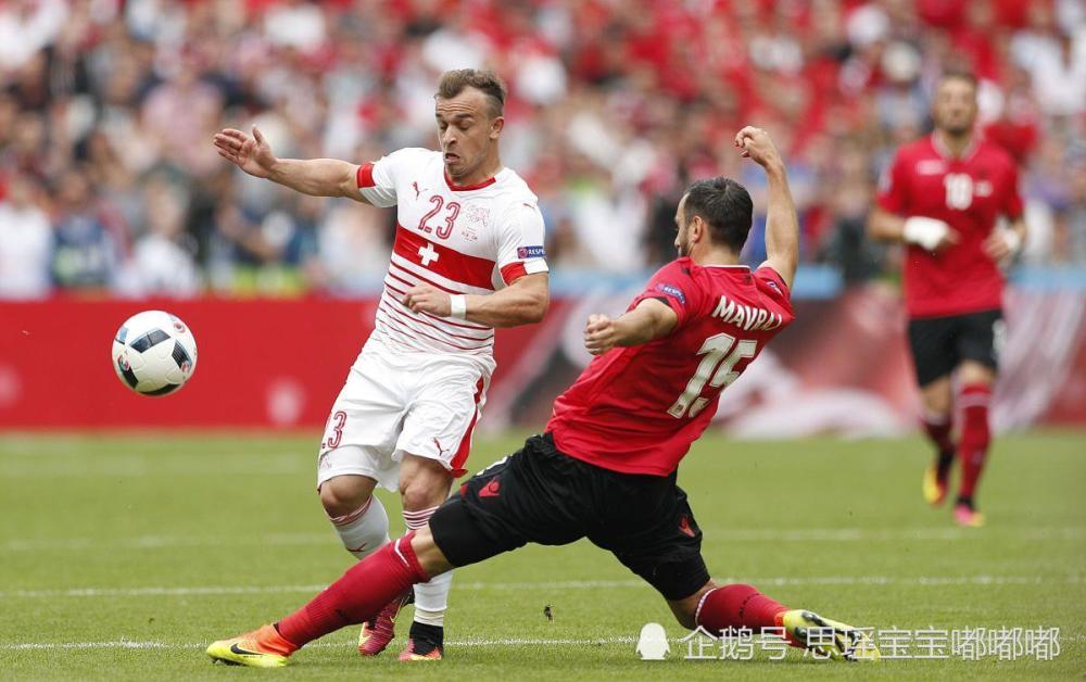 北爱尔兰不敌意大利，小组排名继续下滑(意大利北爱尔兰比赛)