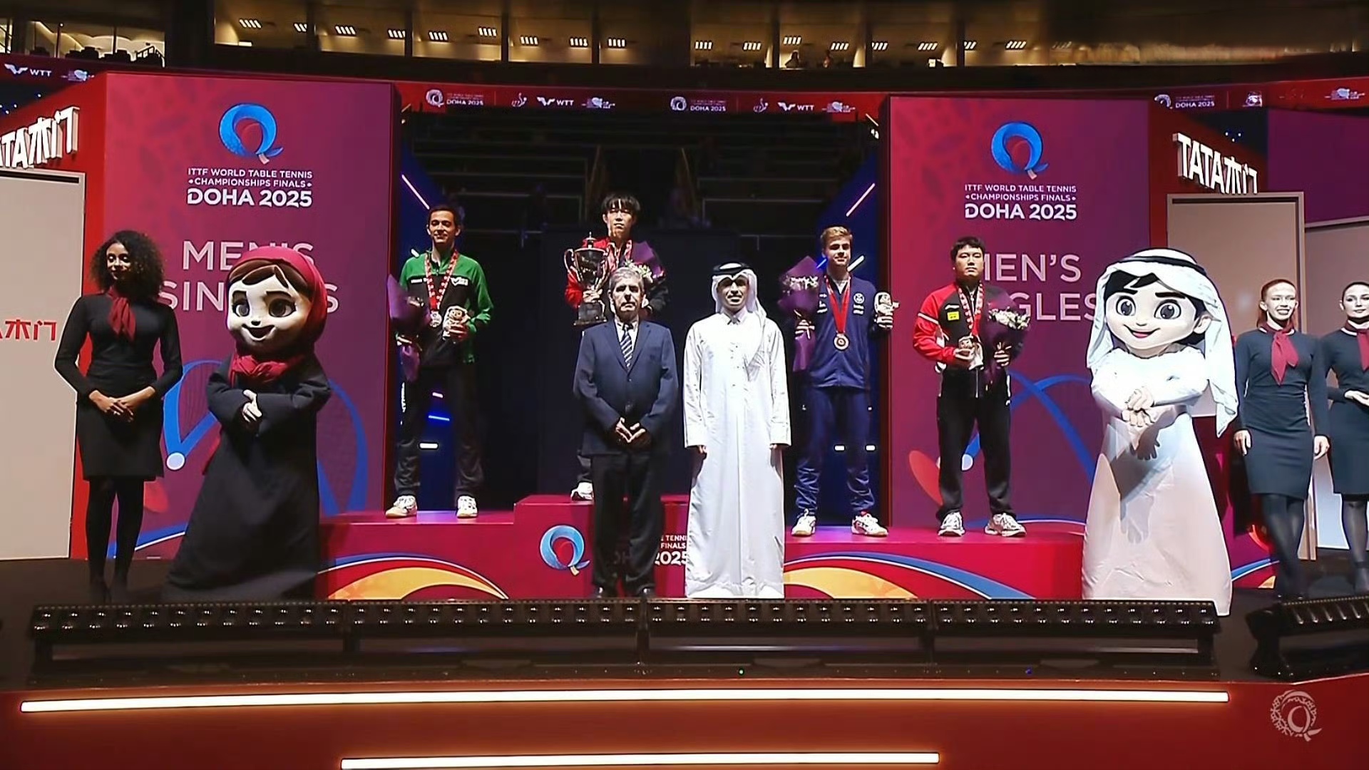 博鱼体育入口-里尔vs昂热比赛结果