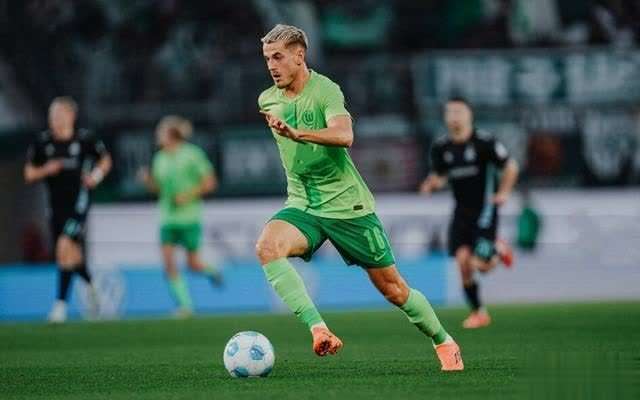 云达不莱梅客场挑战高难度对手，大战在即(米兰1718赛季第二客场)