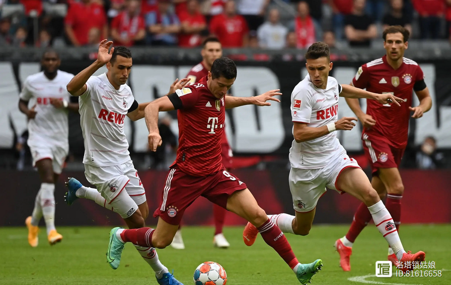 云达不莱梅客场挑战高难度对手，大战在即(米兰1718赛季第二客场)