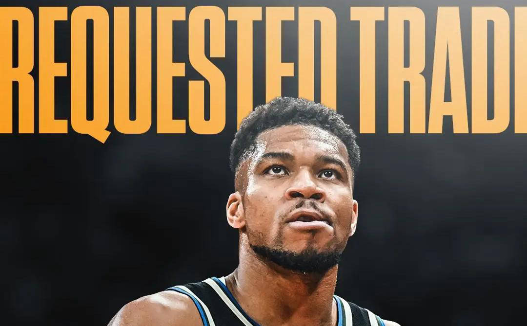 博鱼体育-尼克斯队球员伤病频发，赛季前景黯淡