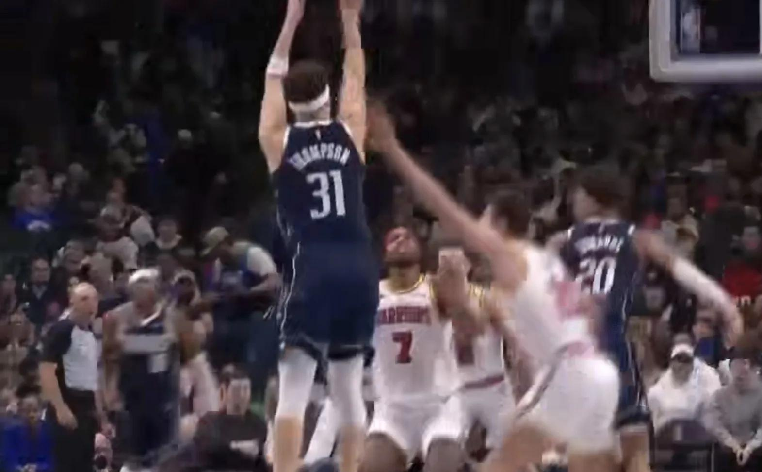 猛龙主场激战欧文，盼冲击东部前三(猛龙队球员名单)