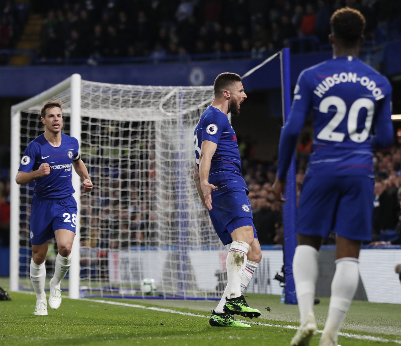 博鱼官网-贝勒费尔德取胜庆典，势如破竹领跑积分榜的简单介绍