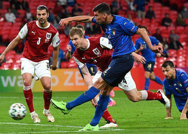 博鱼体育下载-欧国联比赛：比利时逼平荷兰，客场战平拿到一分的简单介绍