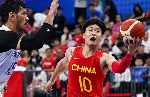 博鱼-关于森林狼队阵容大换血，新球员表现出色的信息