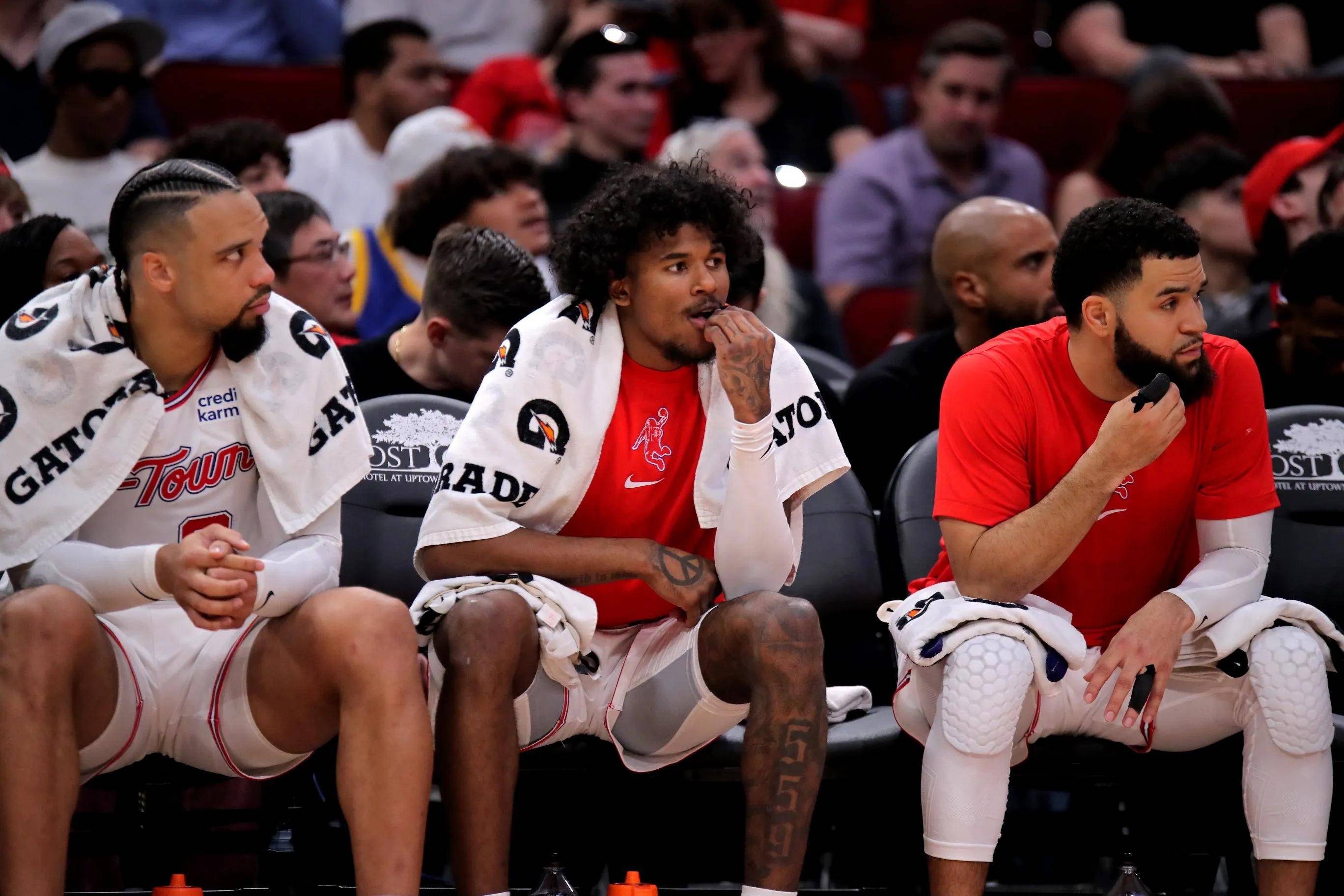 博鱼体育入口-关于斯特林缺席多场比赛赛季前景蒙上阴影的信息