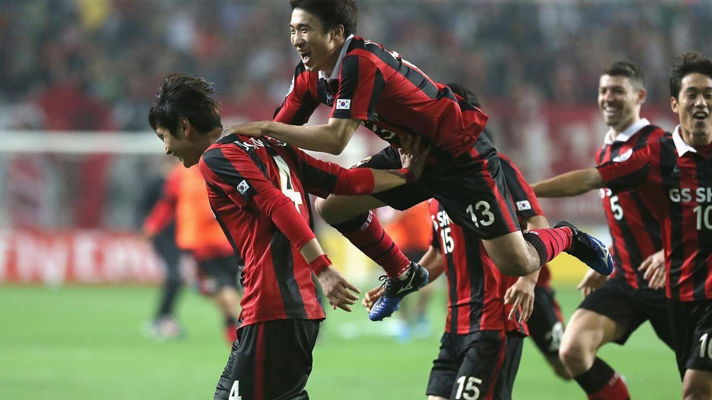 回到主场，球队士气高昂期待取胜的简单介绍