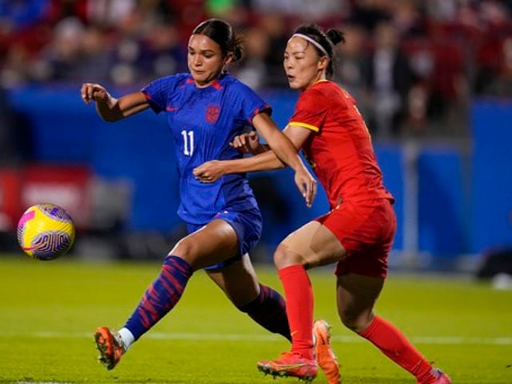 博鱼官网-墨西哥女足队全力以赴，为国家荣誉而战(墨西哥女足队全力以赴,为国家荣誉而战吗)