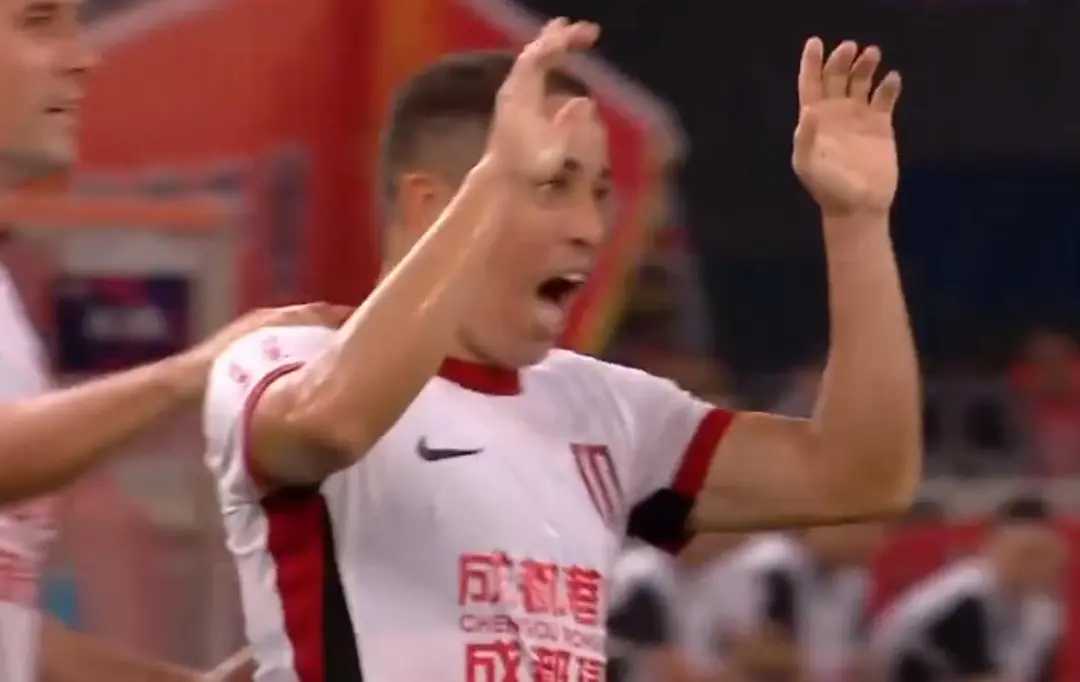 比分激烈对攻，球员实力得到检验