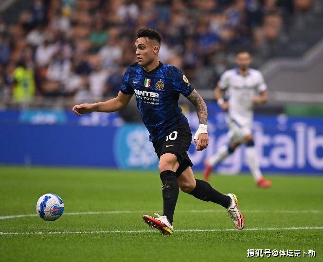 包含国米战平莫斯科中央陆军，小组头名形势不明朗的词条