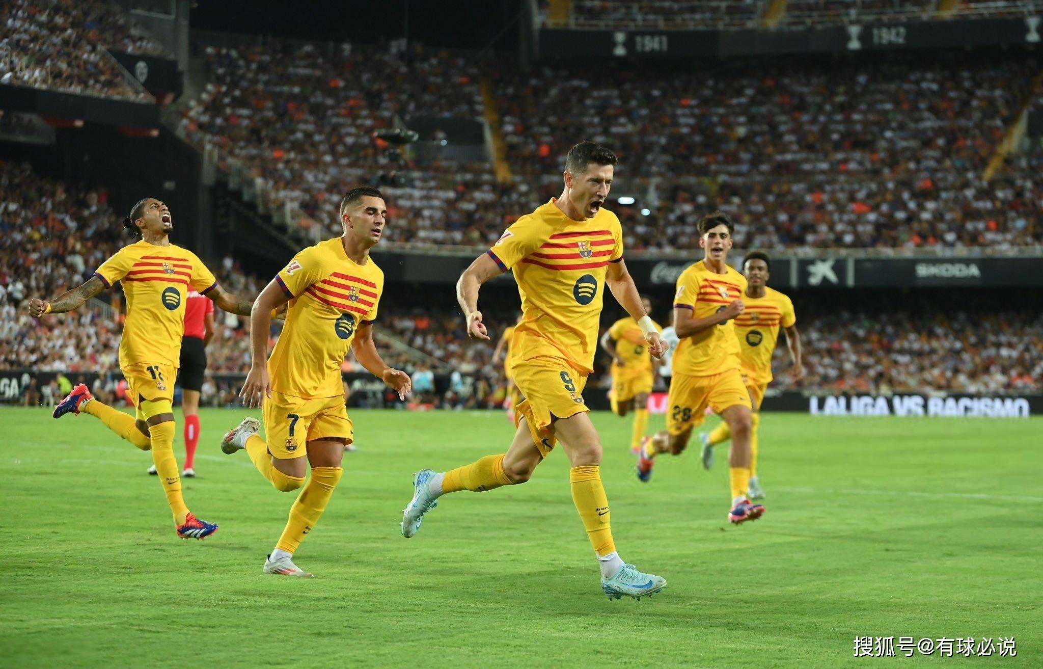 博鱼-关于瓦伦西亚挑战拜仁慕尼黑，胜者将晋级八强的信息