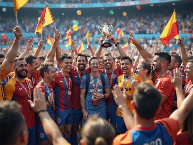 博鱼-阿贾克斯队员心态调整,力争胜利的原因