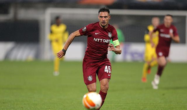 阿贾克斯队员心态调整,力争胜利的原因