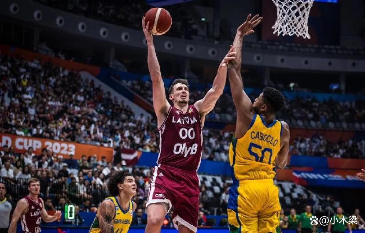 博鱼-斯洛文尼亚队胜出！篮球世界杯晋级八强的简单介绍