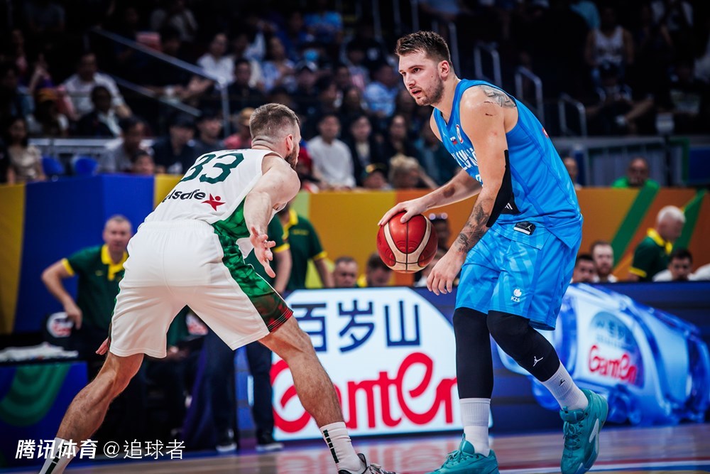 斯洛文尼亚队胜出！篮球世界杯晋级八强的简单介绍