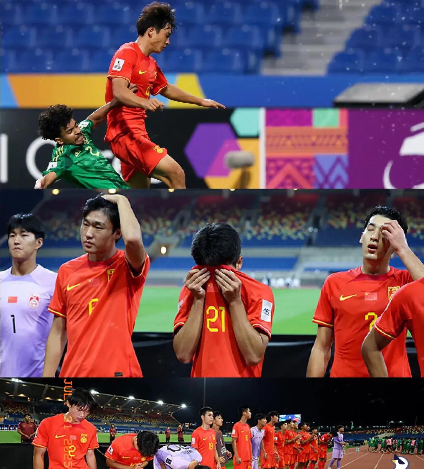 中国足球精彩纷呈，实力对比球迷期待的简单介绍