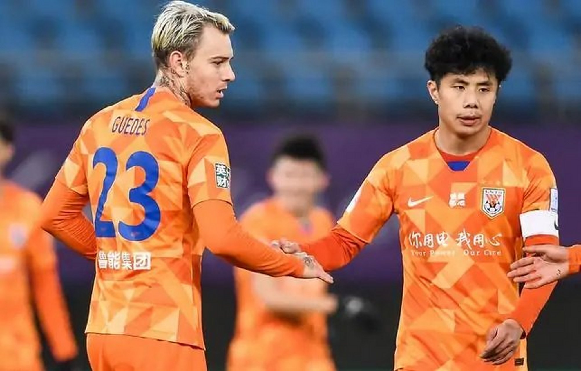 关于云南富力战术调整奏效，成功击败对手的信息