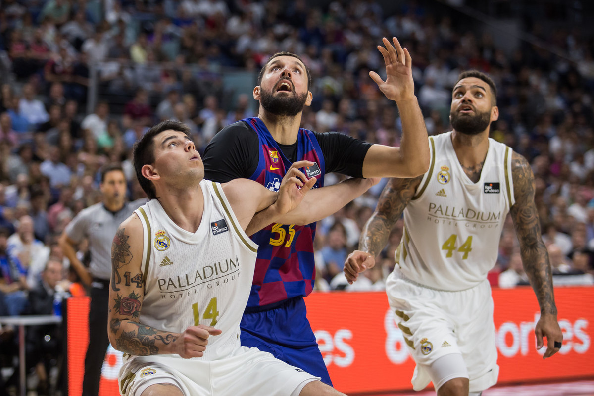 博鱼体育下载-关于英国篮球超级联赛陷入停摆危机，伦敦闪电队闹内讧的信息