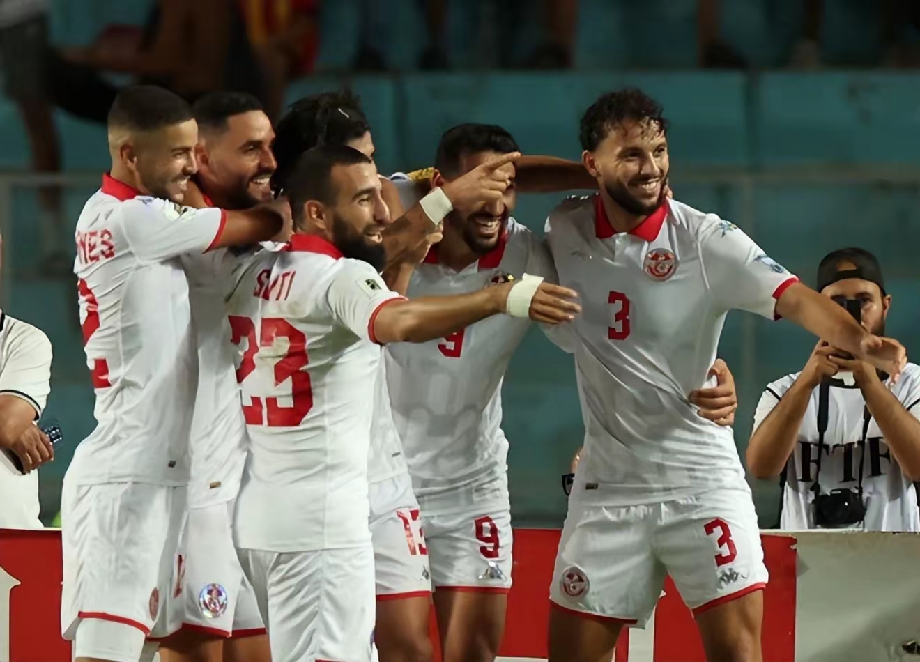 图卢兹队客场战胜里昂队,取得突发胜利的简单介绍 图卢兹队客场战胜里昂队,取得突发胜利的简单介绍