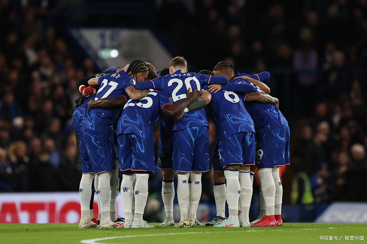 图卢兹队客场战胜里昂队,取得突发胜利的简单介绍 图卢兹队客场战胜里昂队,取得突发胜利的简单介绍