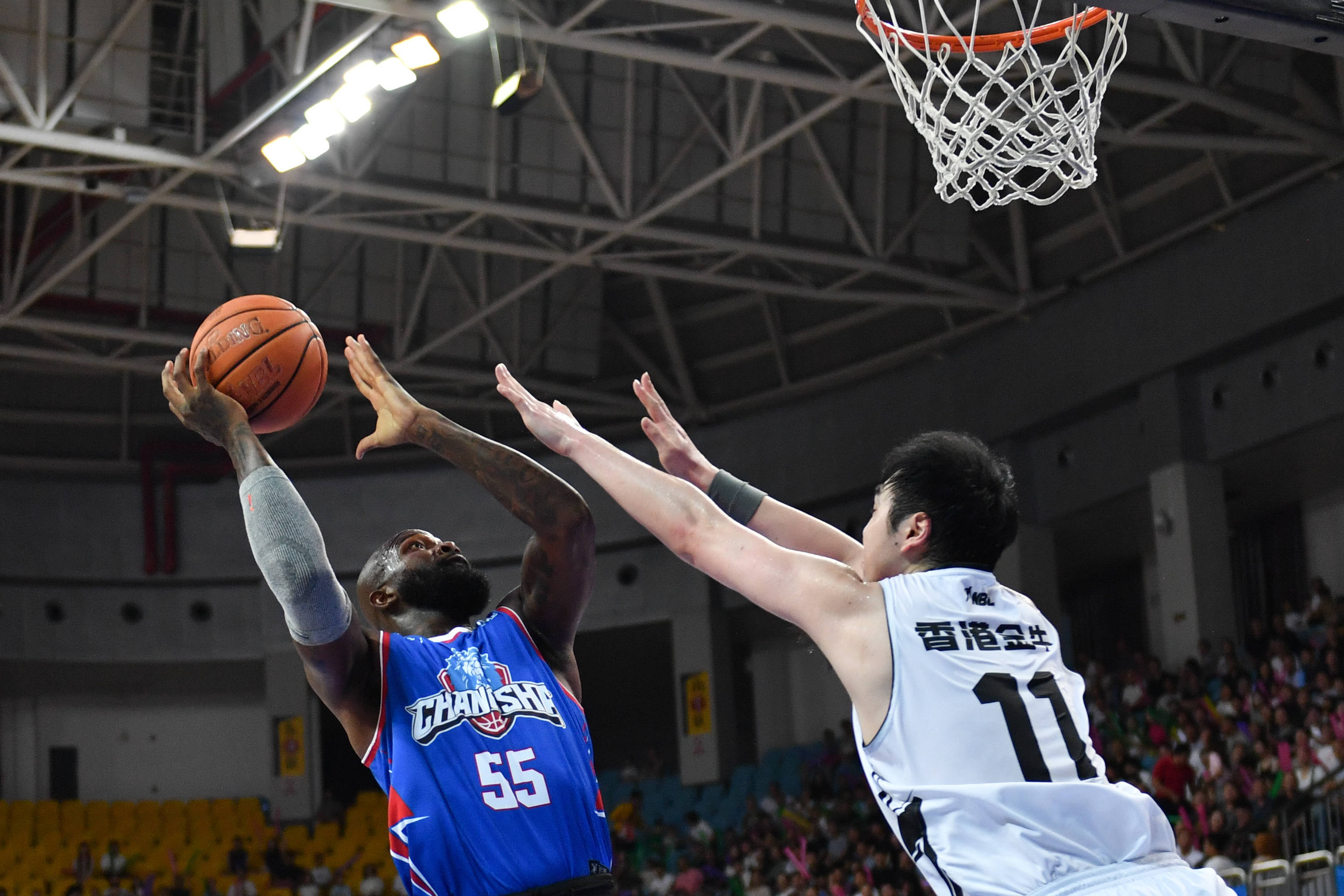 博鱼体育入口-热血篮球比赛全面升级，球队火爆对决(篮球比赛全场结束哨声)