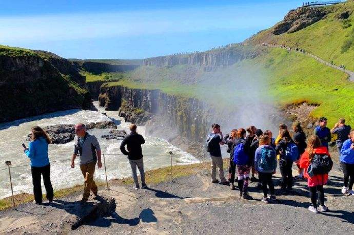 冰岛球员获得冠军荣誉,冰岛国家队光荣晋级(冰岛球队实力) 冰岛球员获得冠军荣誉,冰岛国家队光荣晋级(冰岛球队实力)