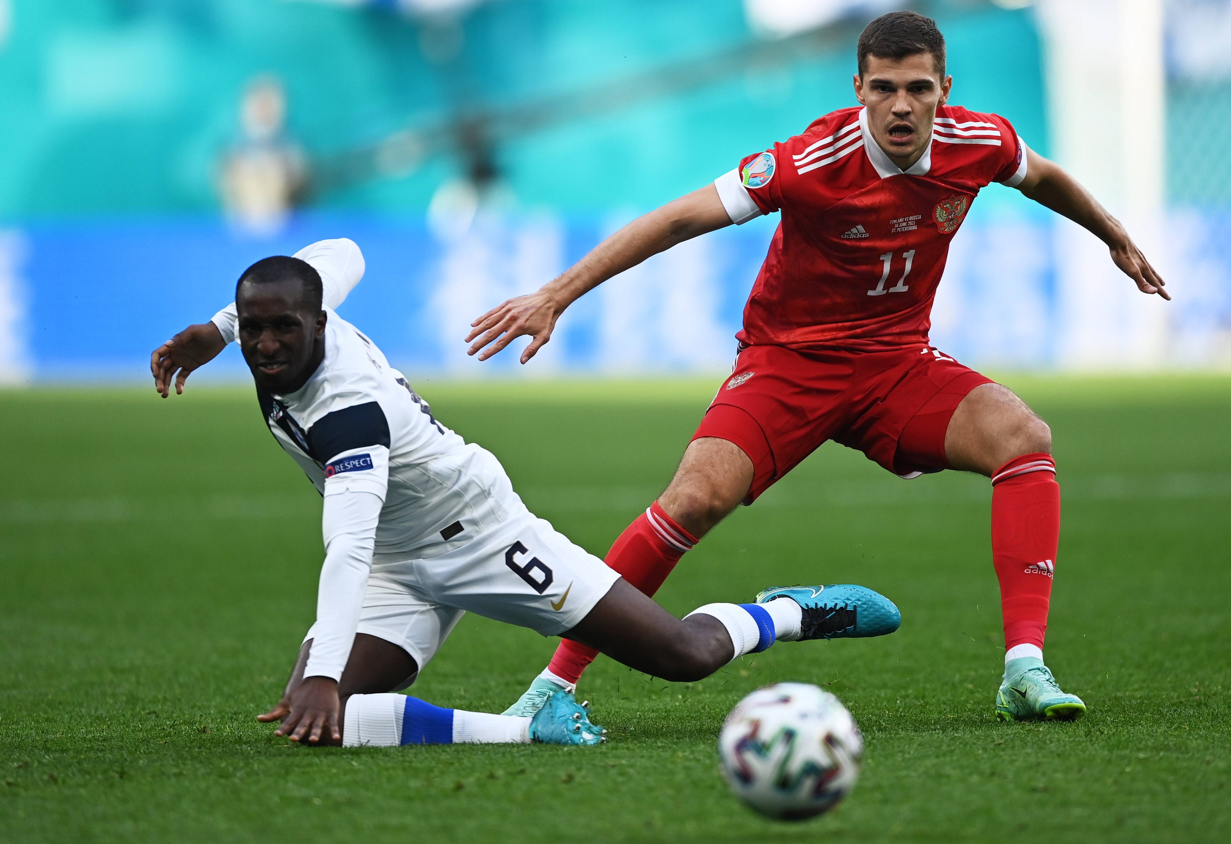 希腊国家队欧预赛名单