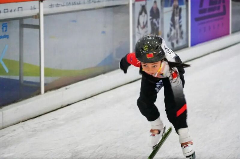 博鱼体育下载-江苏挑战浙江,强强对话扣人心弦的简单介绍