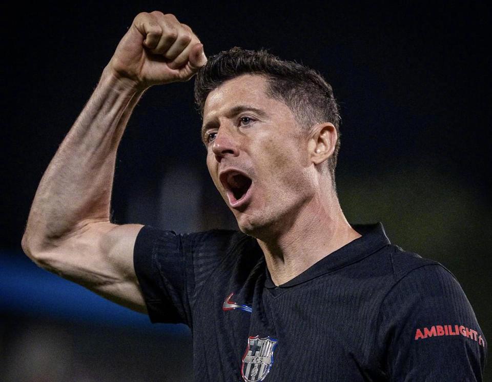 博鱼体育入口-法国足球:梅斯豪取胜利,雄心膨胀的简单介绍