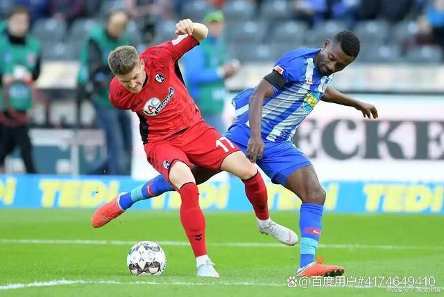 博鱼体育下载-南特队主场一场大胜保级前景看好的简单介绍