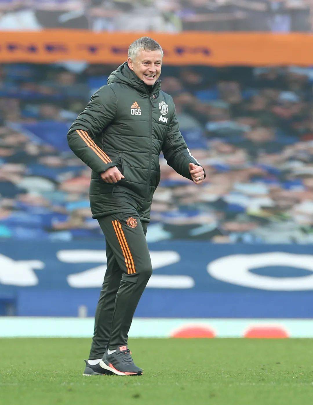 博鱼体育下载-多特蒙德反败为胜，取得重要胜利(多特蒙德反败为胜,取得重要胜利是哪一年)