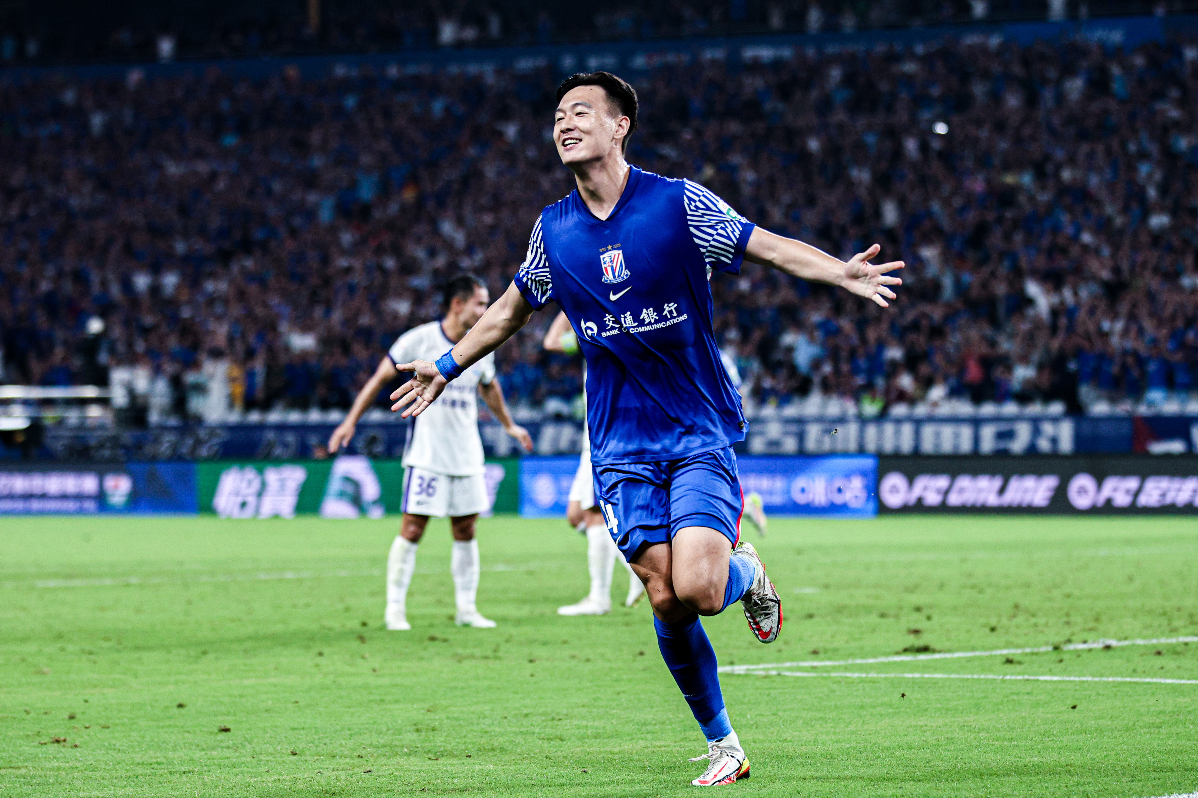 人队换帅，新教练上任即取得胜利的简单介绍