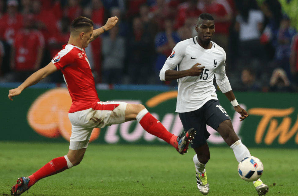 博鱼体育下载-关于欧国联比赛即将开战,球队展现实力的信息