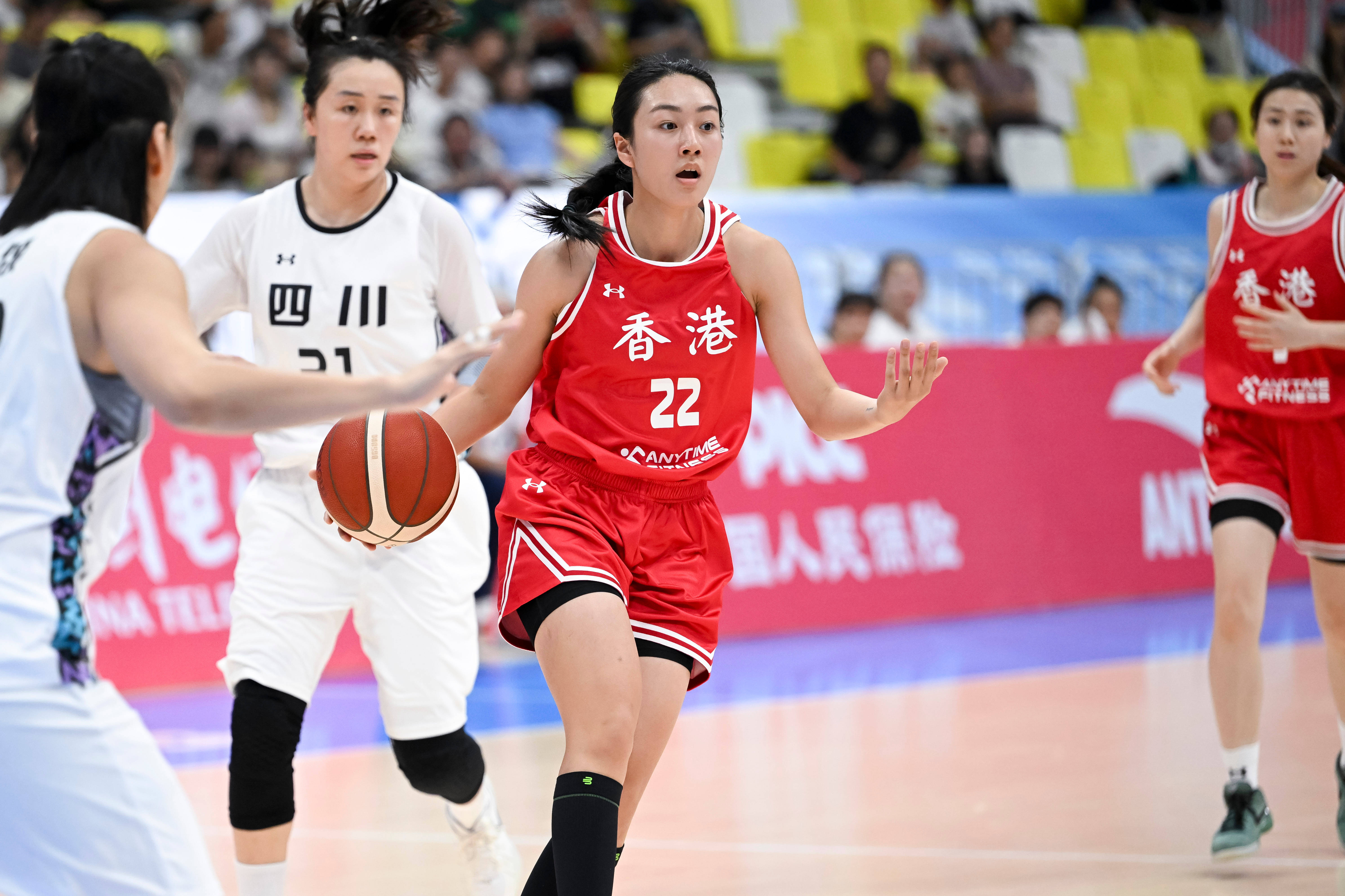 东南亚篮球女队连胜晋级,展现实力强大的简单介绍 东南亚篮球女队连胜晋级,展现实力强大的简单介绍