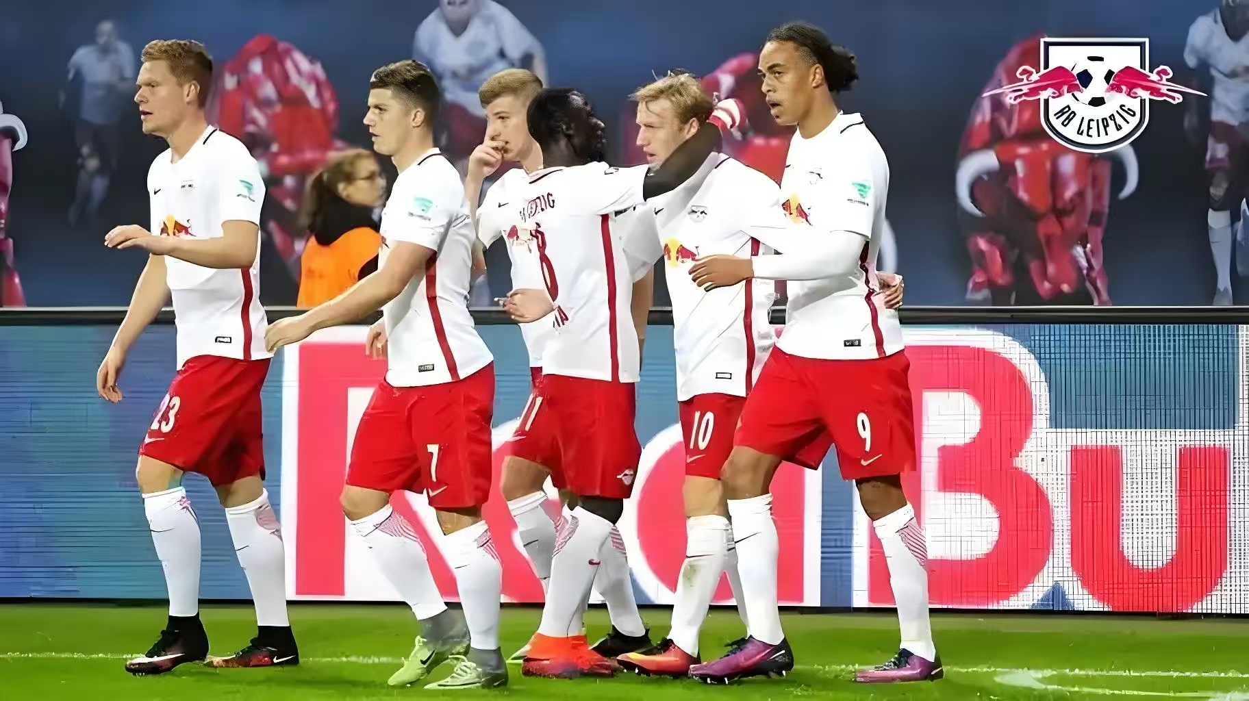 博鱼官网-汉堡将挑战沃尔夫斯堡,胜负难断的简单介绍