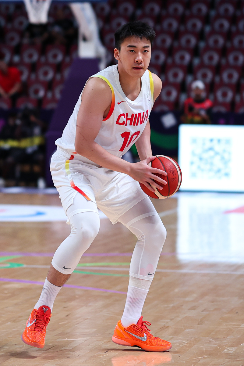 包含一支中国篮球豪门的壮举让观众们赞叹不已的词条 包含一支中国篮球豪门的壮举让观众们赞叹不已的词条