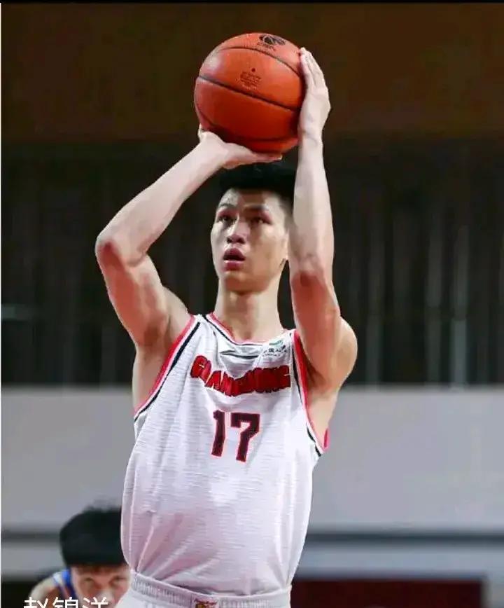 包含一支中国篮球豪门的壮举让观众们赞叹不已的词条 包含一支中国篮球豪门的壮举让观众们赞叹不已的词条