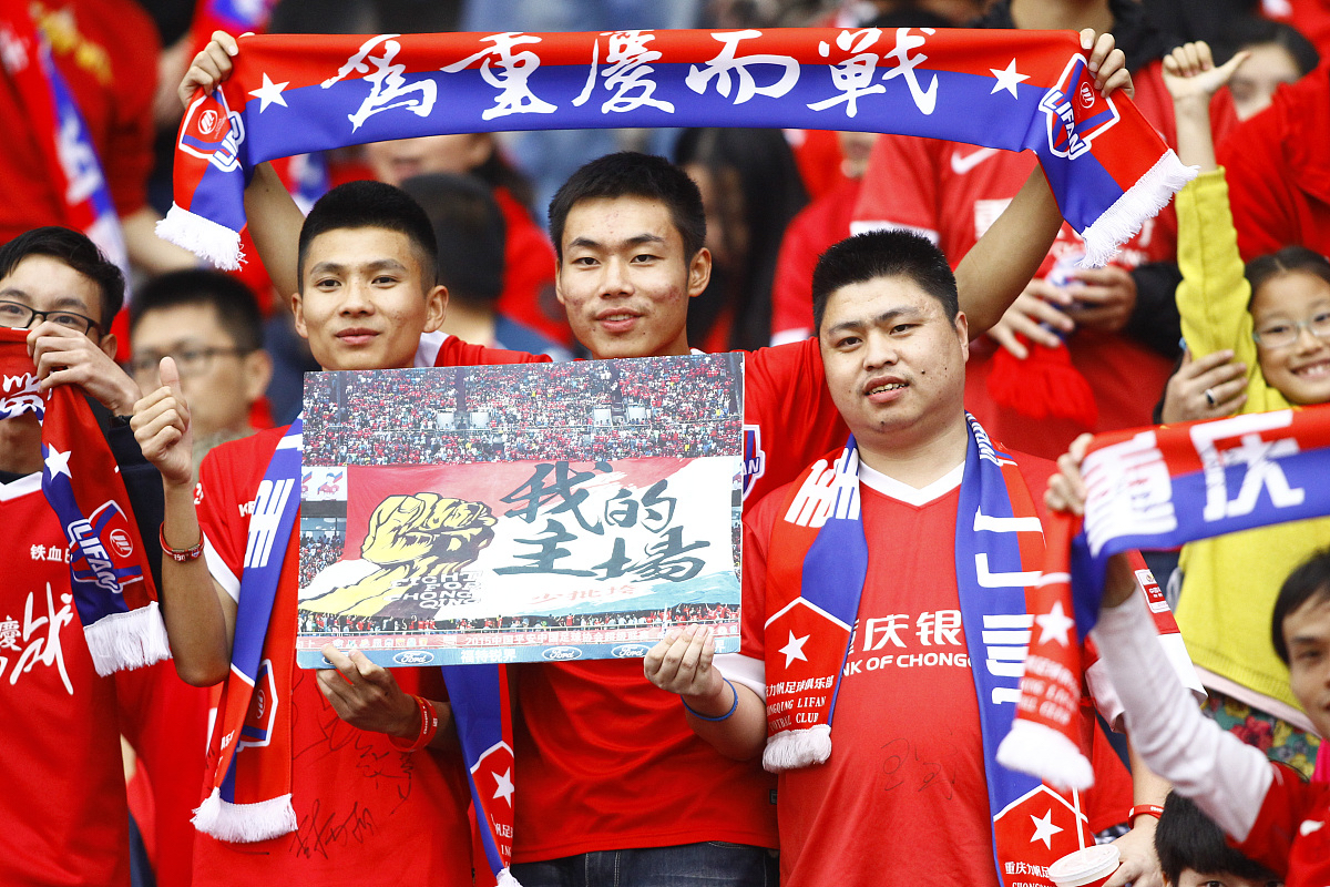 国足备战备受关注，球队决心为荣誉而战(国足备战备受关注,球队决心为荣誉而战的是谁)